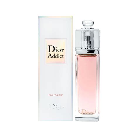 profumo donna dior prezzo|Profumi Dior .